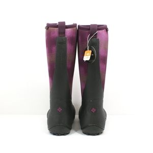 columbia snowpow boots